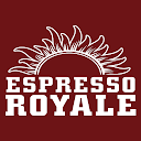 Espresso Royale Coffee APK
