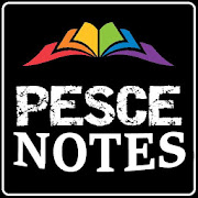 PESCE NOTES
