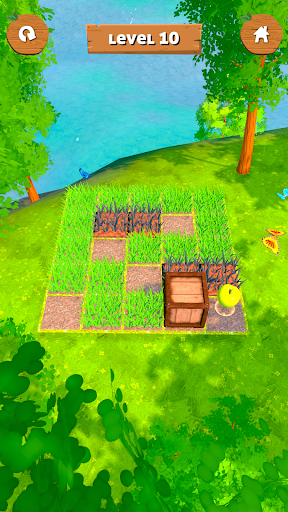 The Box Screen 2