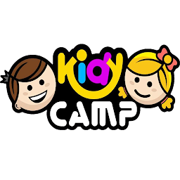 Icon image Kidy Camp