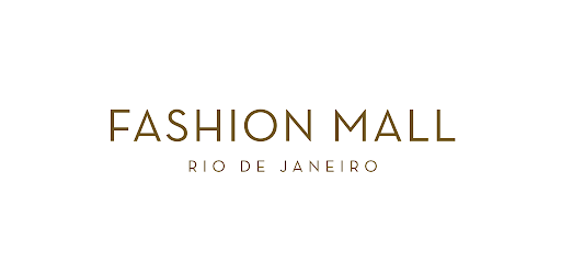 Fashion Mall