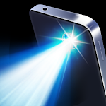 Cover Image of Download Superb Flashlight - Brightest  APK