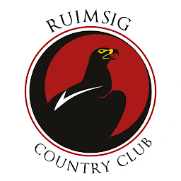 Icon image Ruimsig Country Club