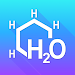 Chemistry Latest Version Download