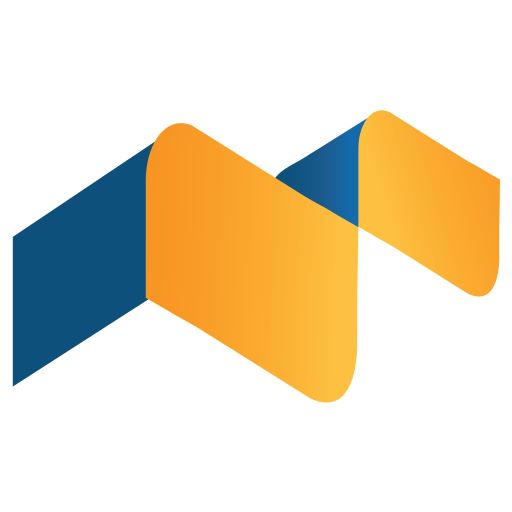 Workshop Conference Planner logo