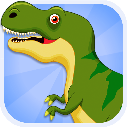 Dino Matemática para Crianças – Apps no Google Play