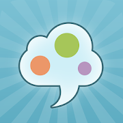 Self-help Anxiety Management 1.2.5 Icon