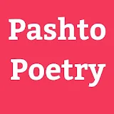 Pashto Poetry in Sms And 500 Ghazals icon