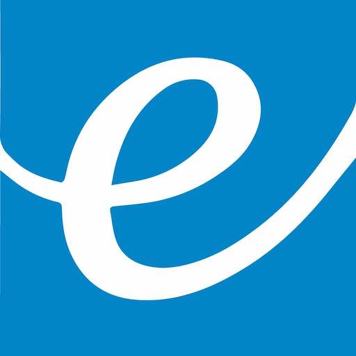 eSmiley logo