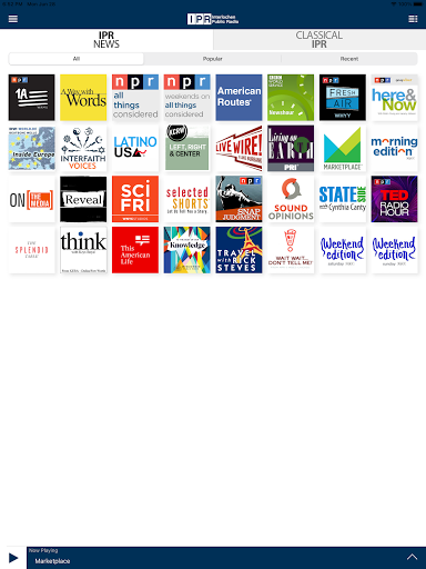 Logo https://play-lh.googleusercontent.com/wG1n1RRvGHBghV11p9f8dch2F_EtyhPNJk4Wi1dOayL1Q75ITCZMJPFezUU1iPvq-jHG