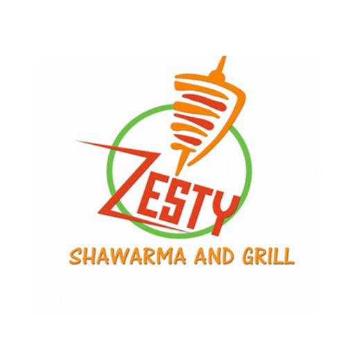 Zesty Shawarma And Grill