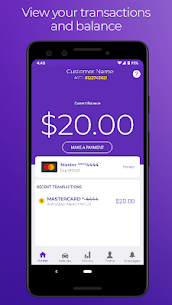 EZ TAG Mod Apk 3