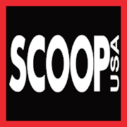 Top 14 News & Magazines Apps Like Scoop USA - Best Alternatives