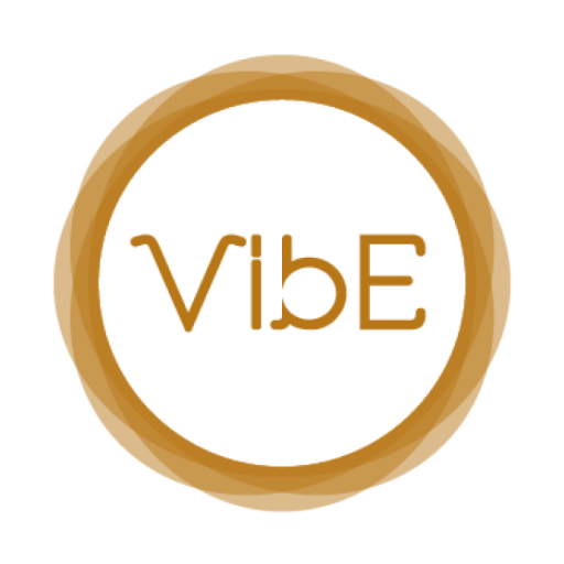 VIBE PILATES & FITNESS 3.4.1 Icon