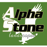Alpha Stone Landscapes icon