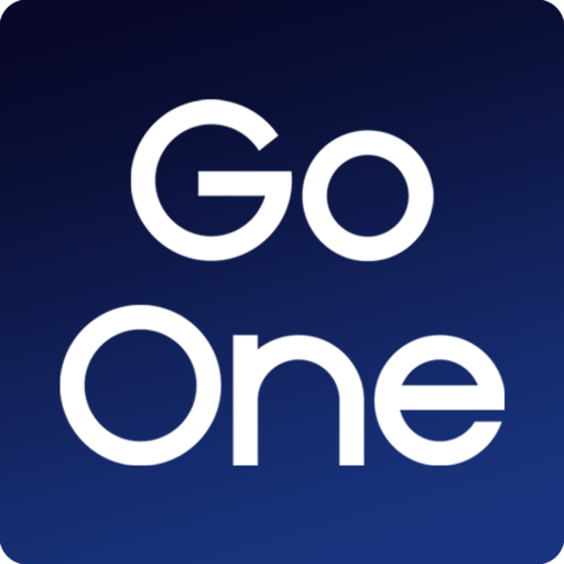 Go One - Taxi, Food & More Download on Windows