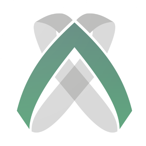 Areco MobWMS logo