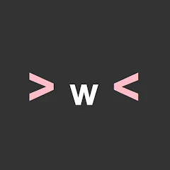 wemiru