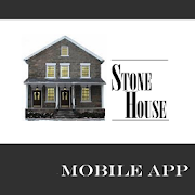 Stone House Mobile