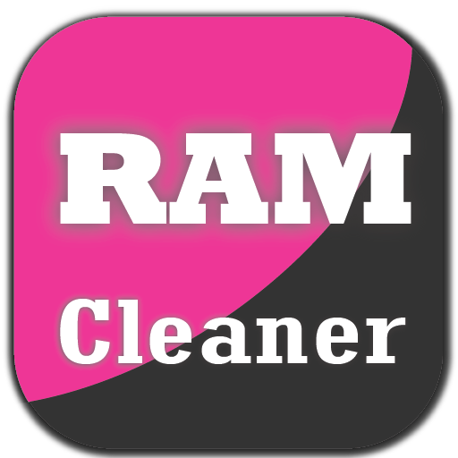 Ram clean. Ram Cleaner. Ram Cleaner download. Cleaning Ram. Memory clean.