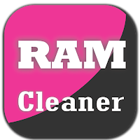 RAM Cleaner