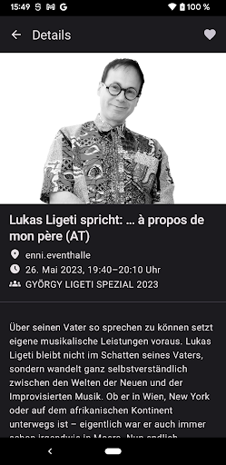 moers festival Screen 2