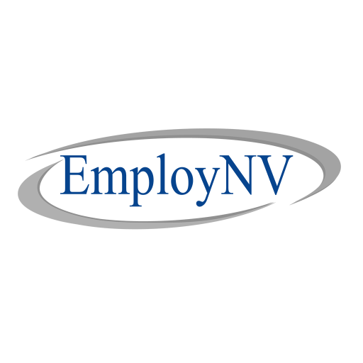 EmployNV  Icon