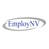 EmployNV icon
