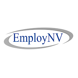 EmployNV: Download & Review