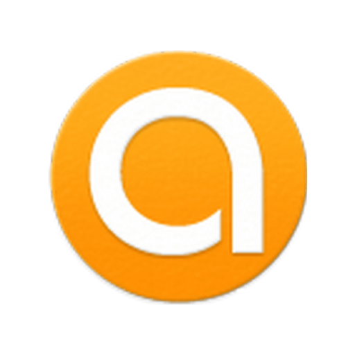 Aspo.biz-сервіс автопублікації logo