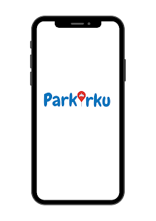 ตัวอย่างแอป