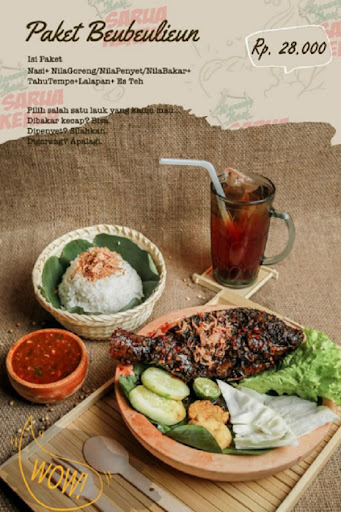 Sarua Keneh Screen 3