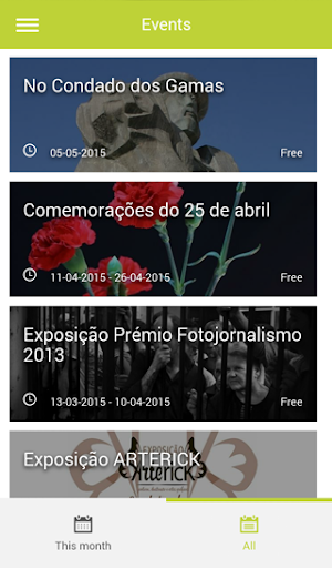 Município da Vidigueira