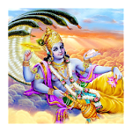 Cover Image of 下载 Vishnu Sahasranamam 5.0 APK