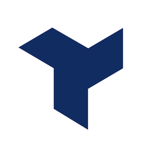 UNIFID logo