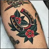 pictures of tattoo designs icon