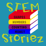 Top 31 Education Apps Like STEM Storiez - Shape Story - Best Alternatives