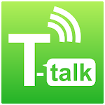 T talk Apk