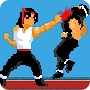 Kung Fu Fight : Beat em up