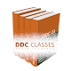 DDC Classes دانلود در ویندوز