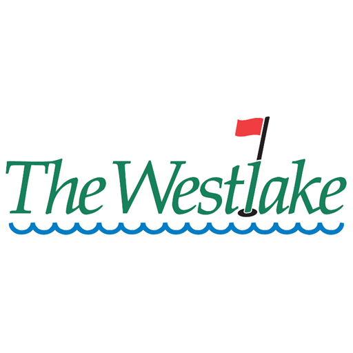 The Westlake Tee Times logo