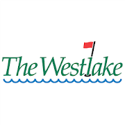 The Westlake Tee Times