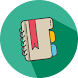 Study Planner - Androidアプリ