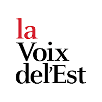 La Voix de lEst