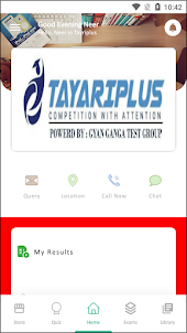 Tayriplus