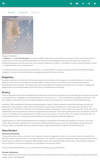 Nutritional supplements