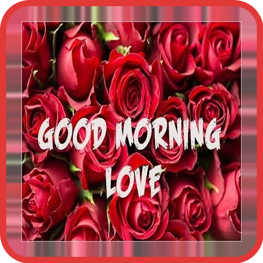 Good Morning Love Messages 3.3.3 Icon