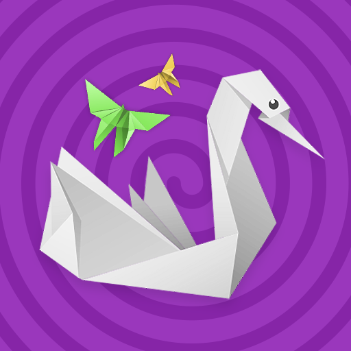 Big Origami Guides Collection Download on Windows
