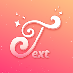 Cover Image of Скачать Stylish text and name - stylish text design 2.0.1 APK