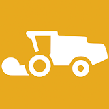 feiffer combine icon